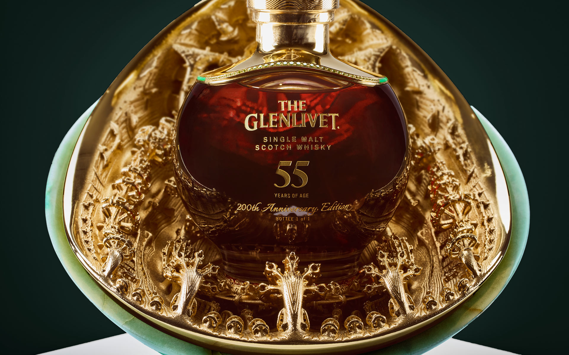 glenlivet-55-year-old-200th-